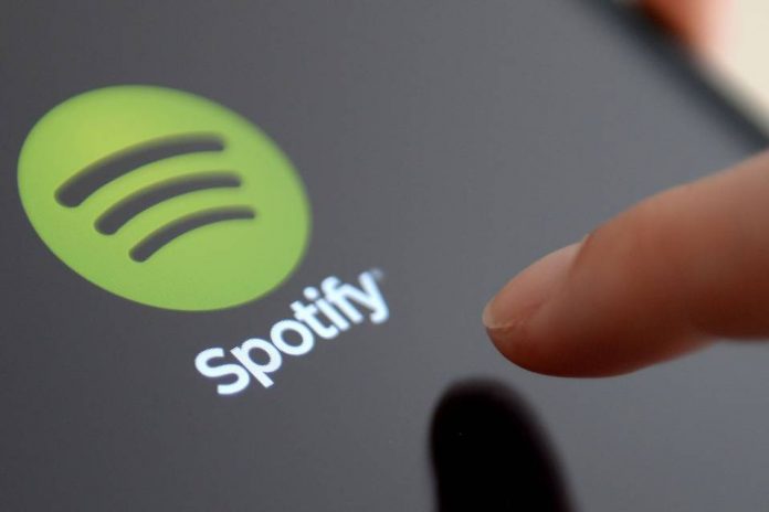 Spotify necesita redefinir su éxito sin beneficios