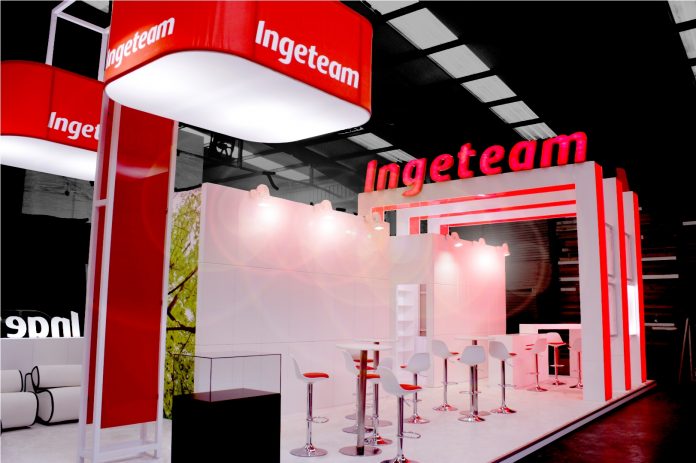 Ingeteam se queda con el negocio fotovoltaico de la italiana Bonfiglioli