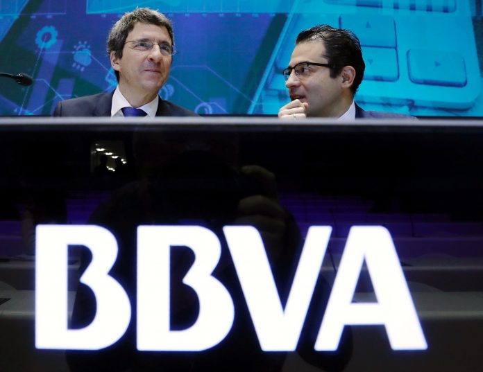 BBVA Research reformas económicas