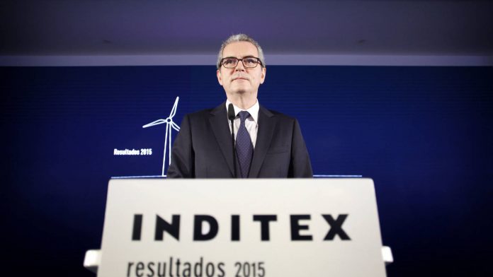 isla-inditex